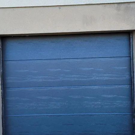 Maison Familiale Charme A Wavrille, Proche Verdun - Fr-1-585-169 Wavrille