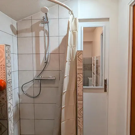 Maison Familiale Charme A Wavrille, Proche Verdun - Fr-1-585-169 度假居 *