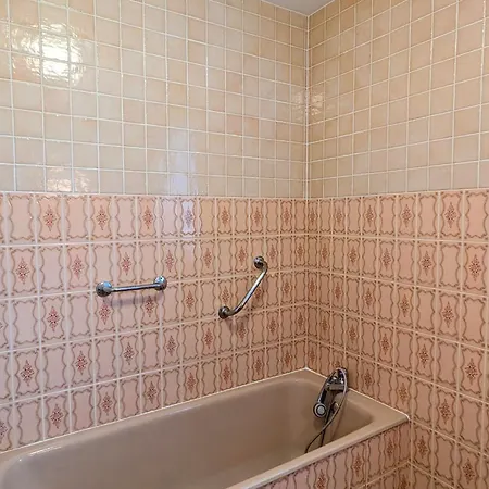 Maison Familiale Charme A Wavrille, Proche Verdun - Fr-1-585-169