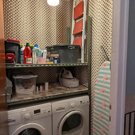 度假居 Maison Familiale Charme A Wavrille, Proche Verdun - Fr-1-585-169 *