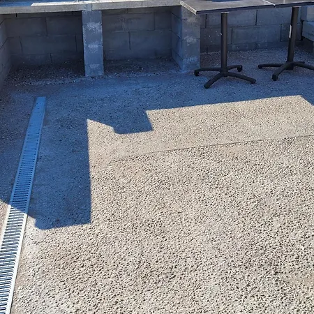 Maison Familiale Charme A Wavrille, Proche Verdun - Fr-1-585-169 Wavrille