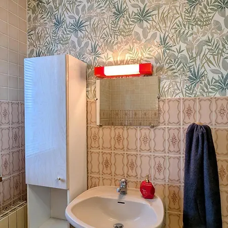 Maison Familiale Charme A Wavrille, Proche Verdun - Fr-1-585-169 度假居