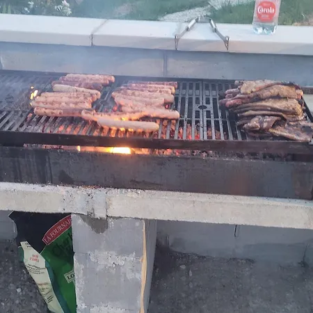 Maison Familiale Charme A Wavrille, Proche Verdun - Fr-1-585-169 *