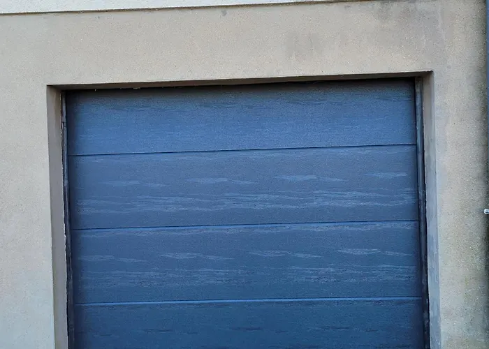 Maison Familiale Charme A Wavrille, Proche Verdun - Fr-1-585-169 Wavrille