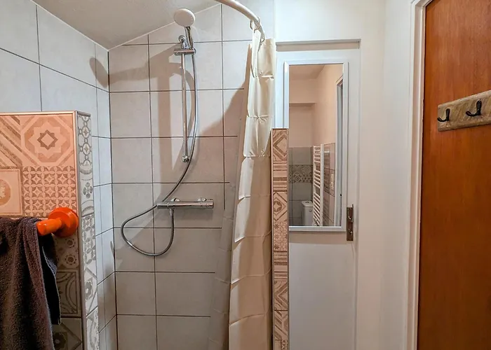 Maison Familiale Charme A Wavrille, Proche Verdun - Fr-1-585-169 Ferienhaus *