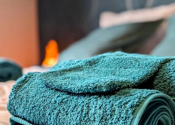 Maison Familiale Charme A Wavrille, Proche Verdun - Fr-1-585-169 Ferienhaus