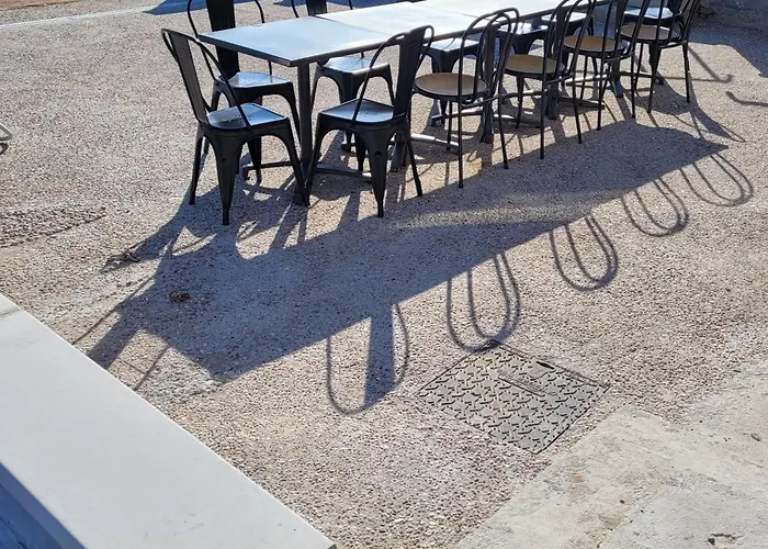 Maison Familiale Charme A Wavrille, Proche Verdun - Fr-1-585-169 Ferienhaus