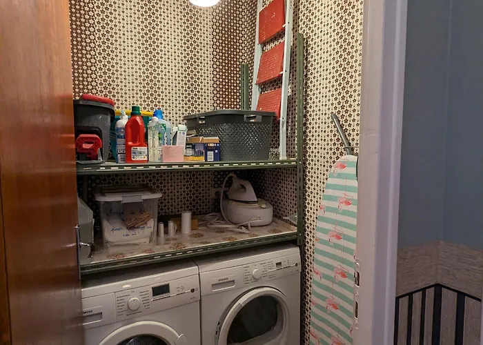 Ferienhaus Maison Familiale Charme A Wavrille, Proche Verdun - Fr-1-585-169 *