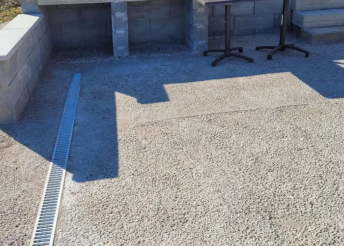 Maison Familiale Charme A Wavrille, Proche Verdun - Fr-1-585-169 Wavrille