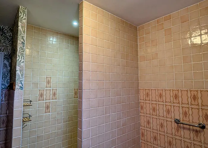 Maison Familiale Charme A Wavrille, Proche Verdun - Fr-1-585-169 Wavrille