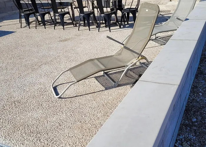 Ferienhaus Maison Familiale Charme A Wavrille, Proche Verdun - Fr-1-585-169 *