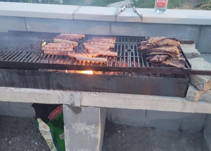 Maison Familiale Charme A Wavrille, Proche Verdun - Fr-1-585-169 *